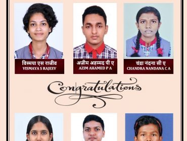 Class 12 Full A1