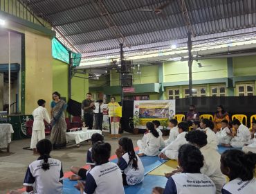 judo1