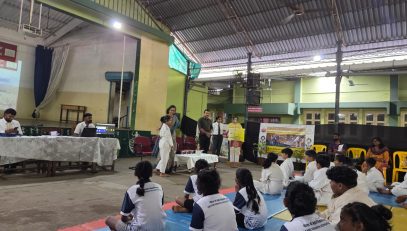 judo2