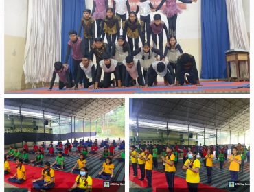 yogaday4