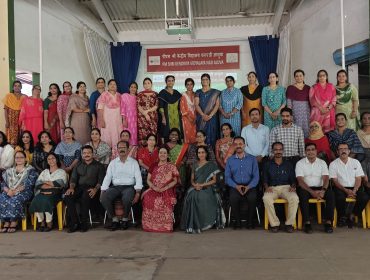 stemgroup