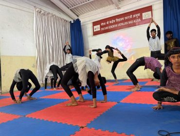 yoganew