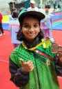 nidhi