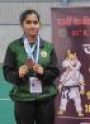 vaishnavi