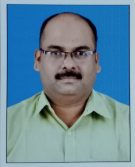 abhilash