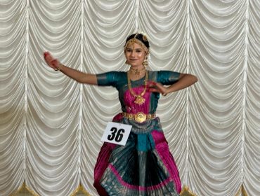 kala9