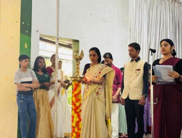 Teachers Day