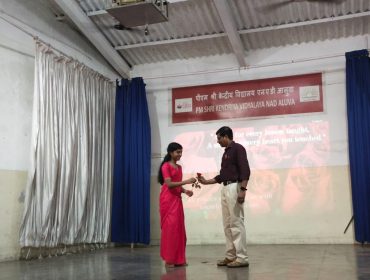 teachersdayfinal