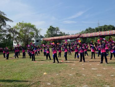 PHOTO-2025-12-05-10-31-15