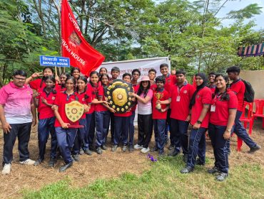 PHOTO-2025-12-05-12-46-12