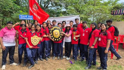 PHOTO-2025-12-05-12-46-12