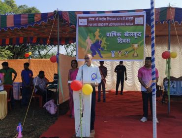 PHOTO-2025-12-05-09-43-39