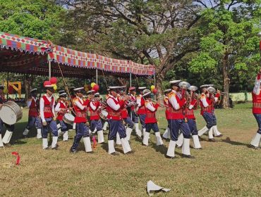 PHOTO-2025-12-05-09-43-40