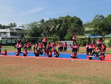 PHOTO-2025-12-05-10-15-23