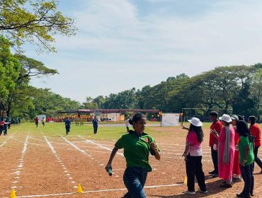 PHOTO-2025-12-05-10-33-14