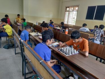 summecampchess