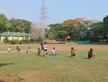 groundsummercamp