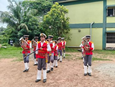 praveshnotsavthree