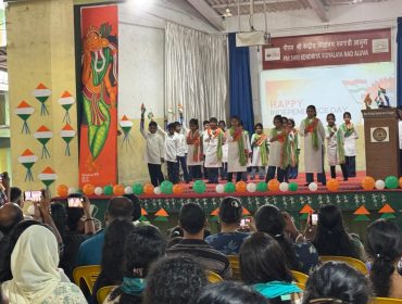 independencedaytnine