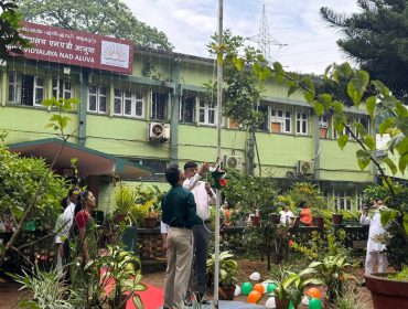 independencedayfive