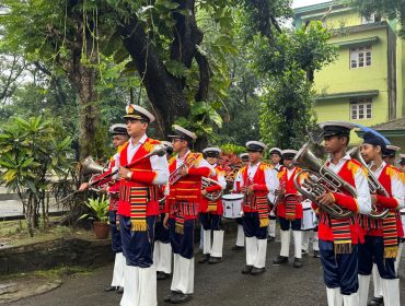 independencedayfour