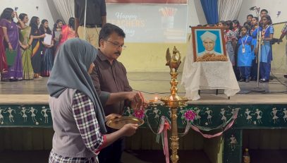 teachersdayfive