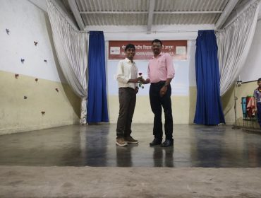 teachersdaysix