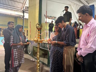teachersdayfour