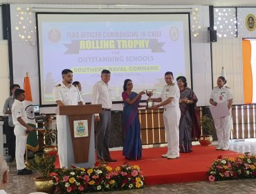 rollingtrophytwo