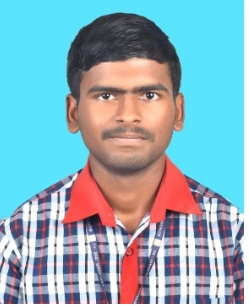एस कथिर कुमारन