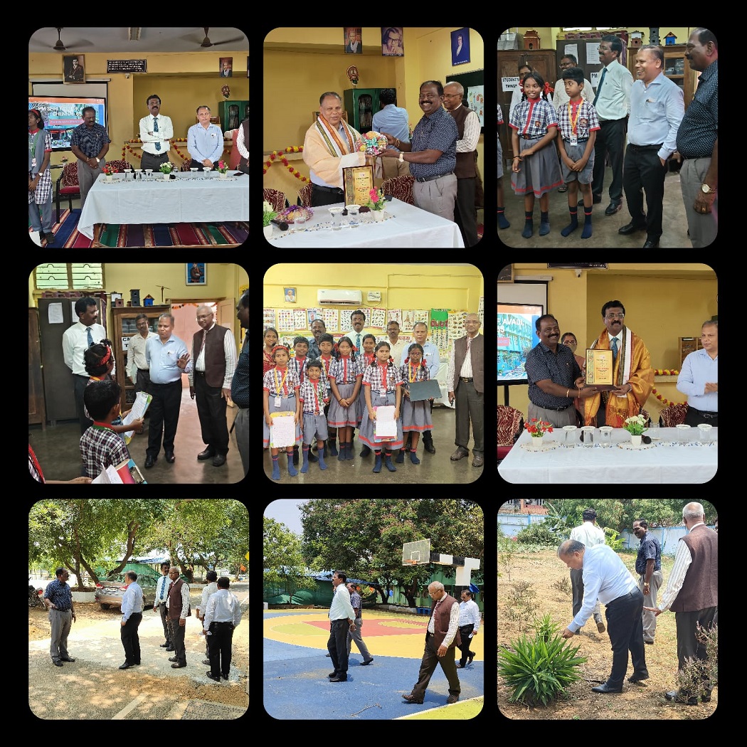 pm shri inspection1