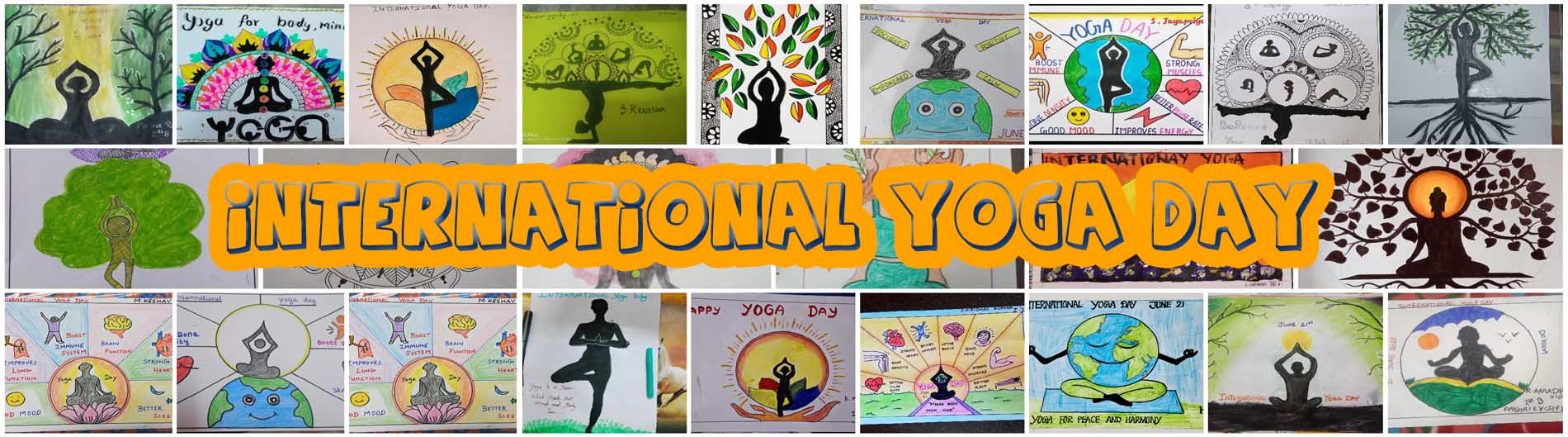 yoga1eng