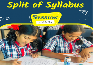 Split-up-syllabus-2025-26
