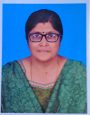 20241020_153309 (1) – DEEPA V PRAKASH