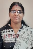 M SNEHASUDHA