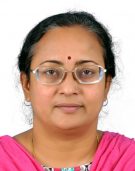 mithalibasu