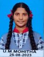MOHITHAA