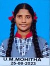 MOHITHAA