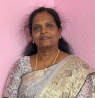 PUNITHAMANI