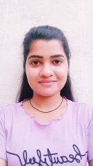 manisha sharma