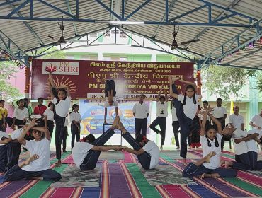 yoga 6