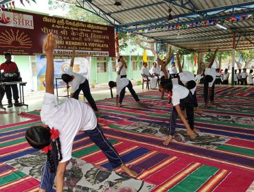 yoga 3