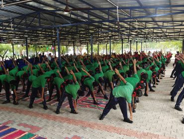 yoga 2
