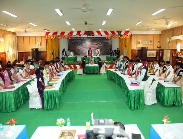 ypc 10