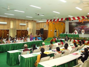 ypc 9