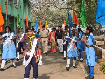 WhatsApp Image 2026-02-03 at 2.28.55 PM