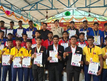 WhatsApp Image 2026-02-03 at 2.29.19 PM (1)