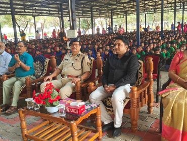 WhatsApp Image 2026-02-03 at 2.28.53 PM