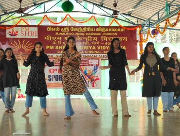 WhatsApp Image 2026-02-03 at 2.29.16 PM (1)