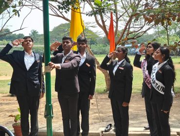 WhatsApp Image 2026-02-03 at 2.29.18 PM